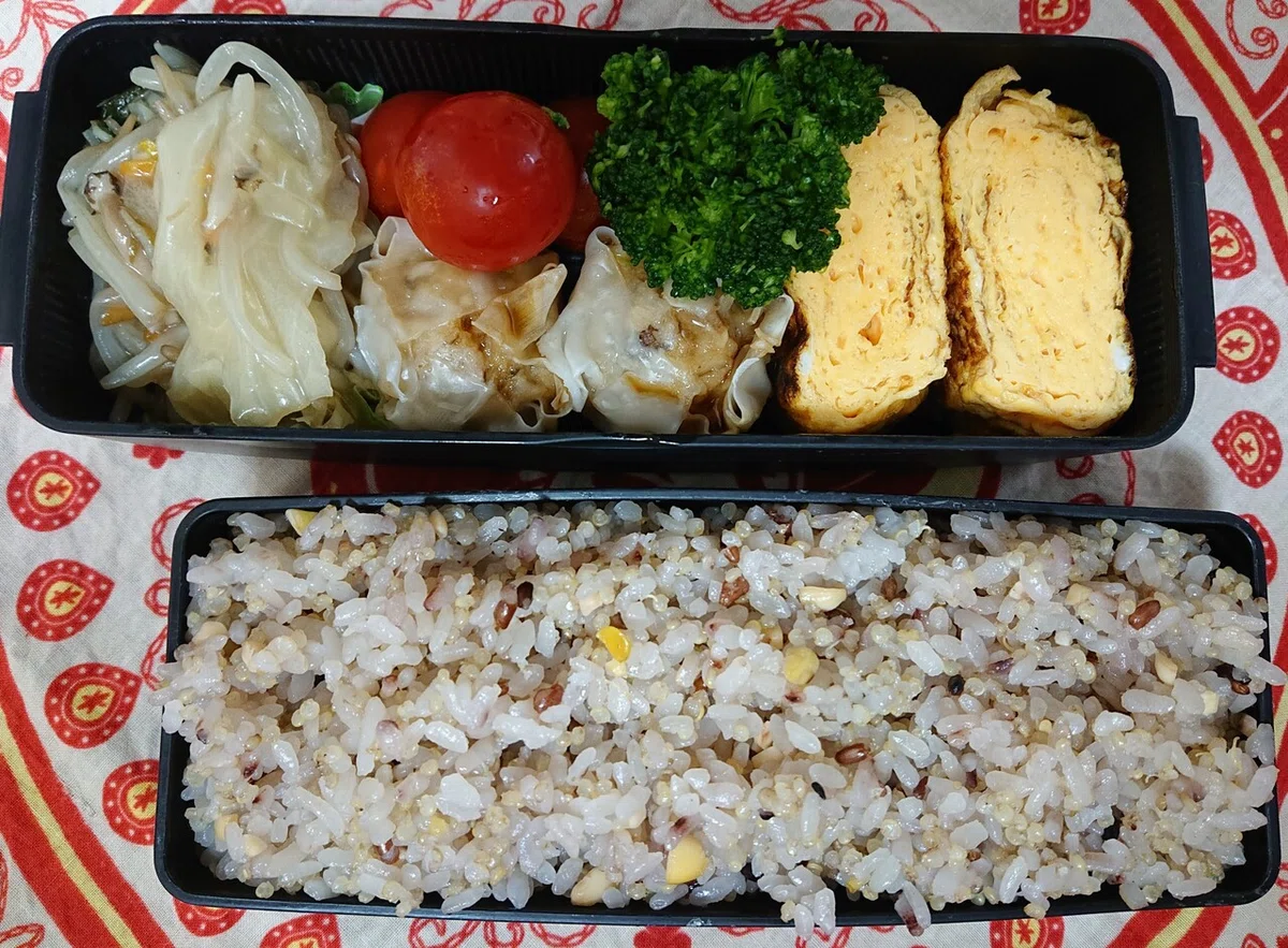 画像13