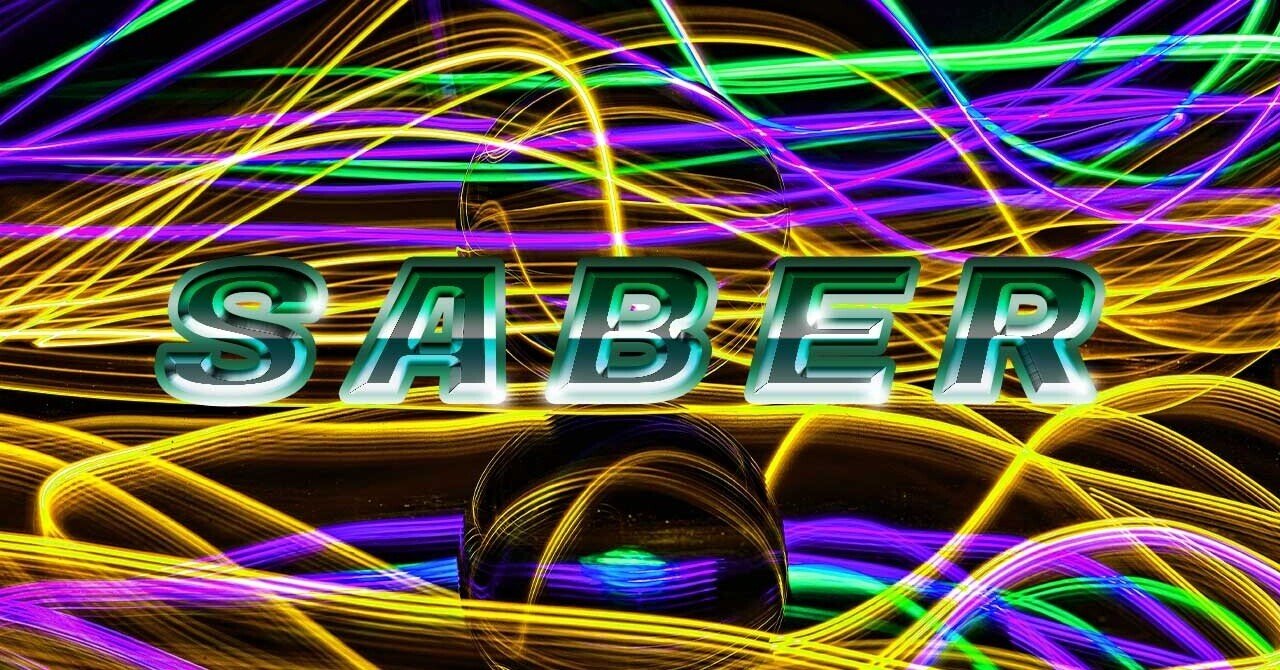 Photoshop グラデーションでメタリックな質感を表現する方法 Dr Slump J Psチュートリアル Note Photoshop グラデーションでメタリックな質感を表現する方法 Dr Slump J Psチュートリアル Note