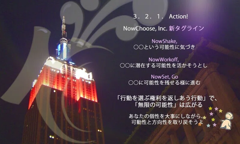 闇が深い の新着タグ記事一覧 Note つくる つながる とどける