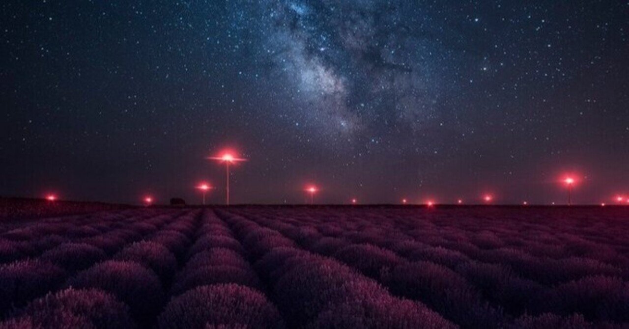 スピ系 非現実的 ではない Twitterでのちょっとした光景 竹内 絵夢 Note スピ系 非現実的 ではない Twitterでのちょっとした光景 竹内 絵夢 Note