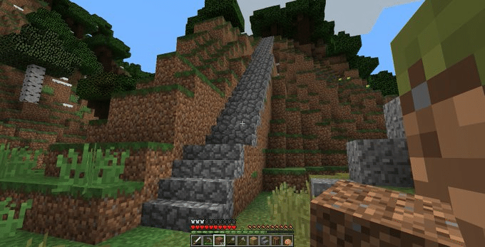 超高速 リニアを導入 大阪 マイクラ日本開拓 しらすの日本開拓 連載中 Note