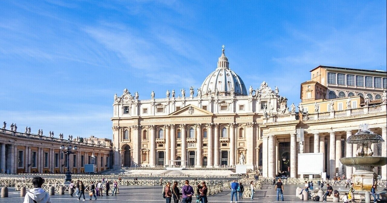 SDライブラリー16 18世紀の建築　バロックと新古典主義　J・サマーソン著 SDライブラリー16 18世紀の建築 バロックと新古典主義 J・サマーソン著