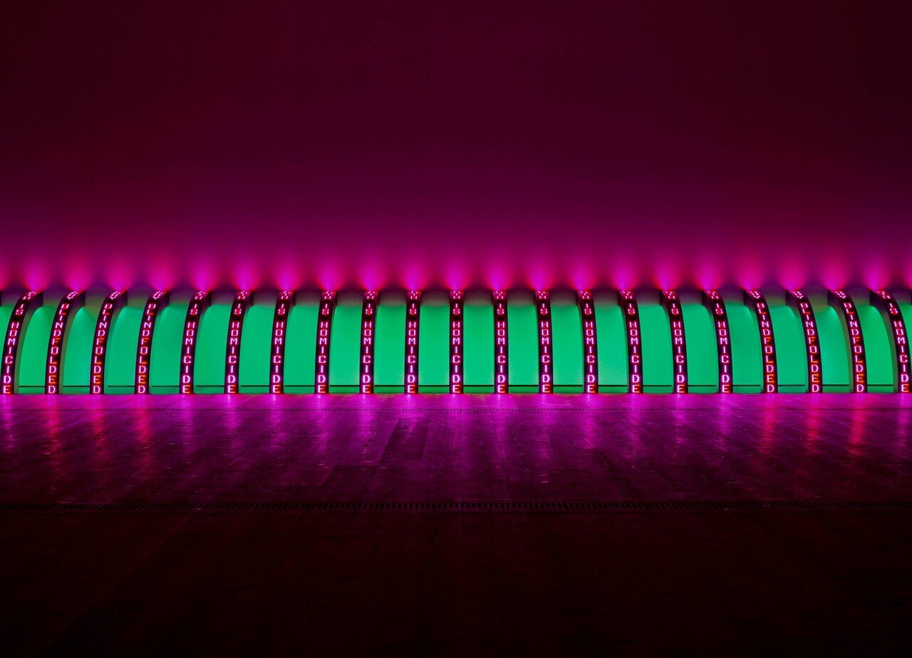 映像としてのドナルド・ジャッド ミニマル・アートとしてのライフ