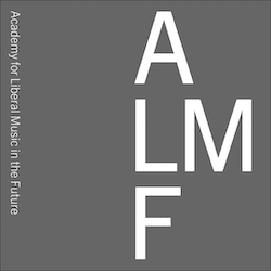 ALMF_Logoアートボード 1_2_250