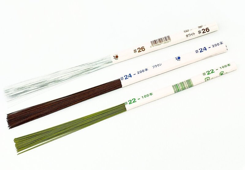 クリスマスツリー レシピ 002 基本 オーナメントの留め方 Thenatale Note