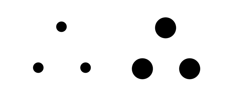 8月17日 Mikuri Note