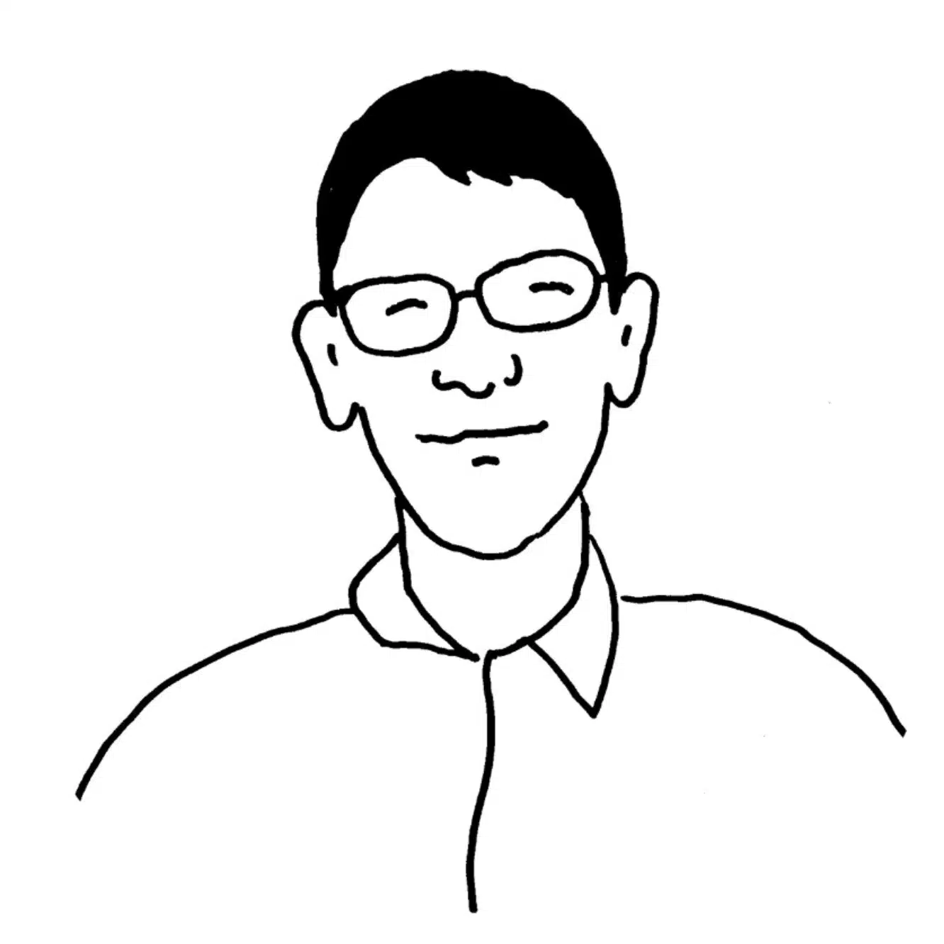 taku