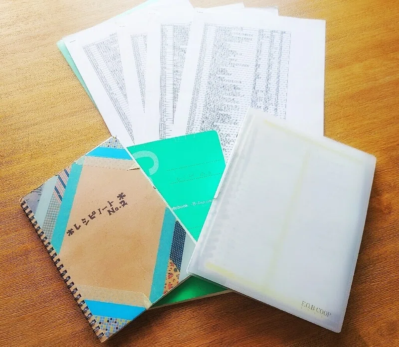 一時期どはまりしたこと。|いさき|note