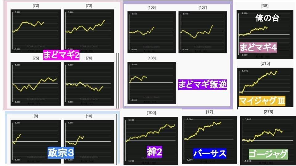 無題のプレゼンテーション (15)