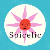 Spicelic_tomo