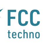 FCC Techno公式Note