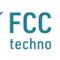 FCC Techno公式Note
