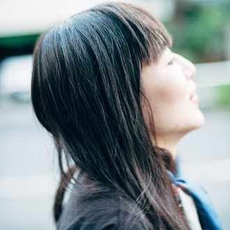 あなたは大丈夫よ おしゃれだから ユリ 書籍編集者 Note