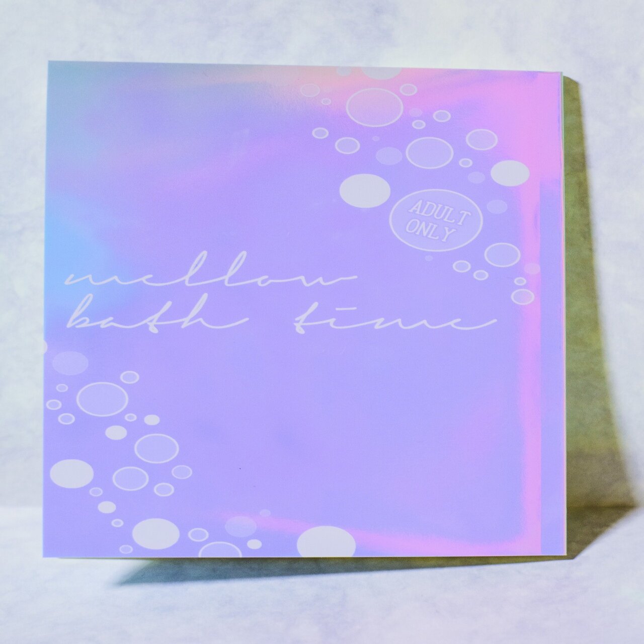 装丁まとめ Yuri Note