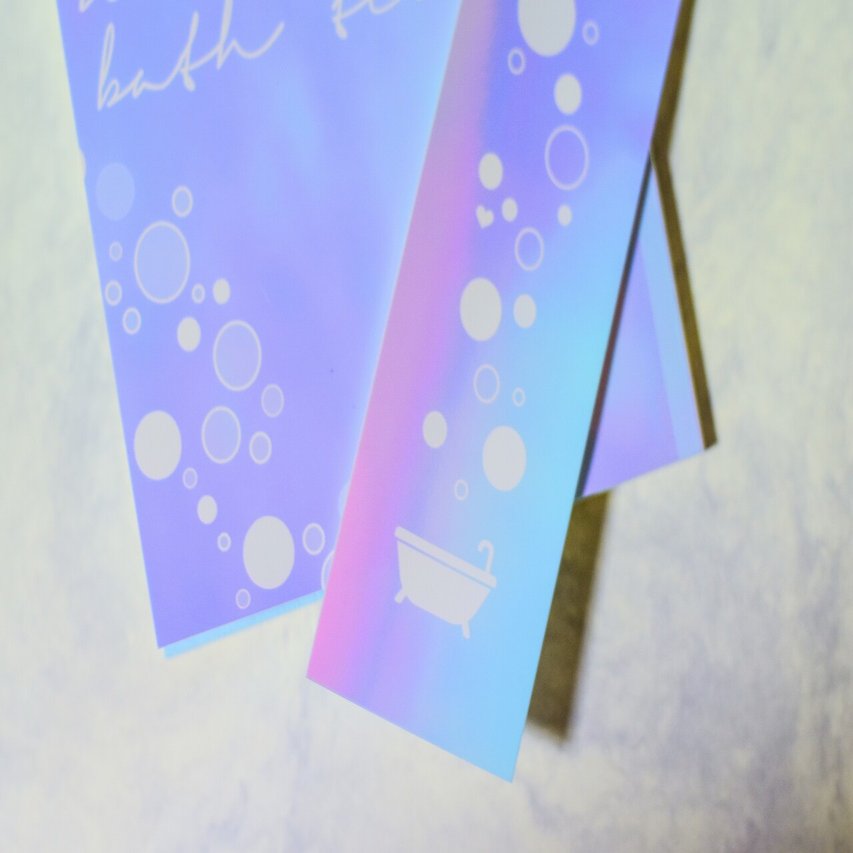 装丁まとめ Yuri Note