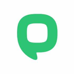 Penmark Magazine | 株式会社ペンマーク