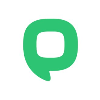 Penmark Magazine | 株式会社ペンマーク