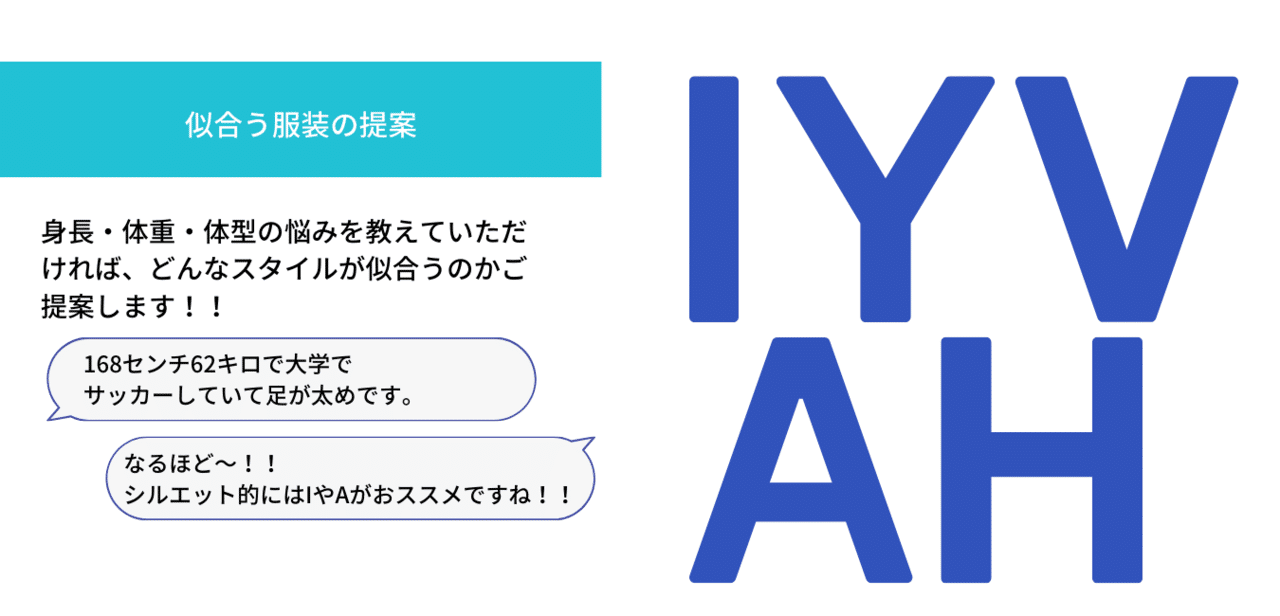 これで完璧 デートで褒められるオシャレの基本 シルエット チアスタイリスト Cheerstylist Note これで完璧 デートで褒められるオシャレの基本 シルエット チアスタイリスト Cheerstylist Note