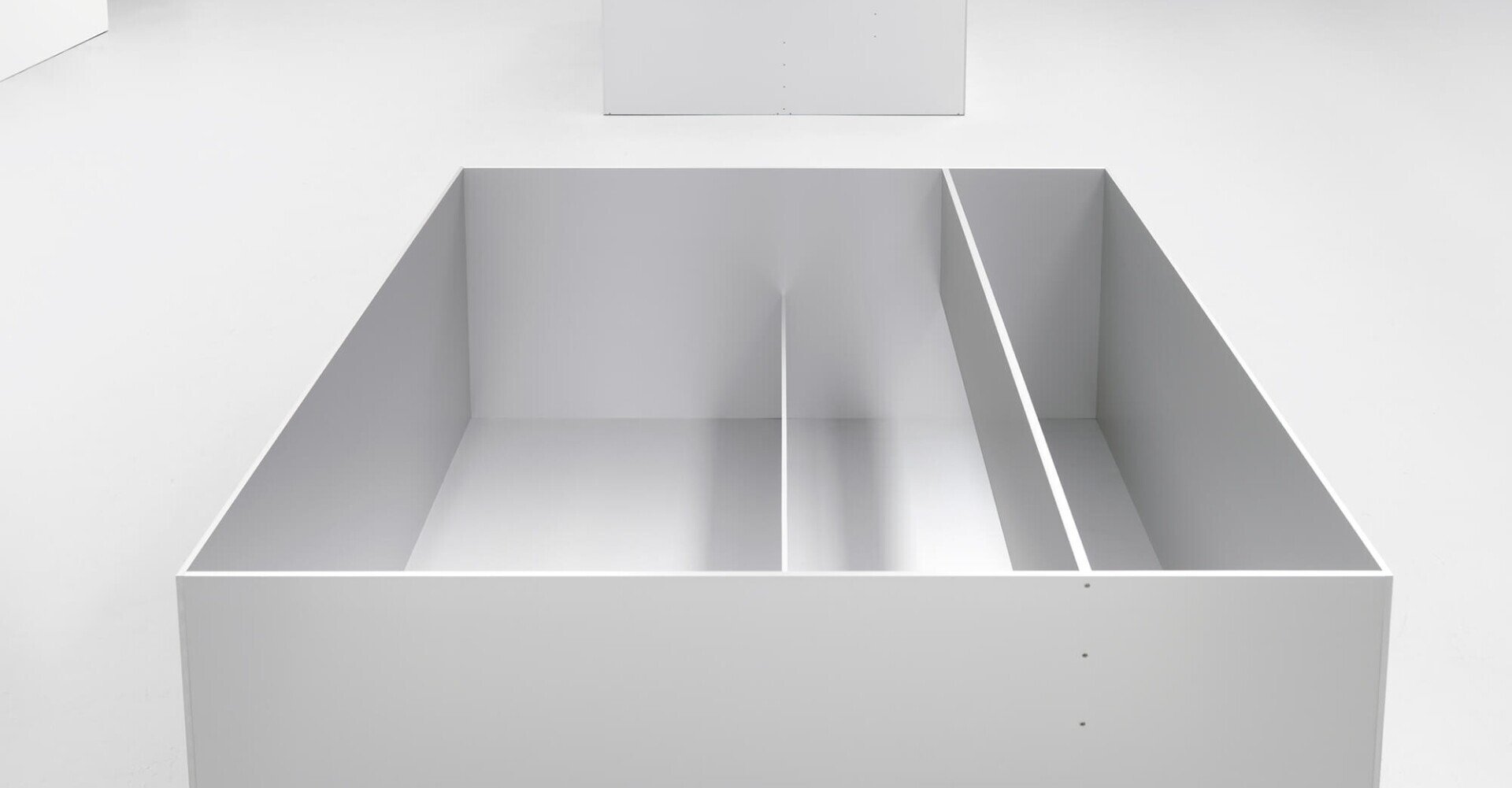 映像としてのドナルド・ジャッド ミニマル・アートとしてのライフ