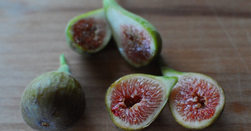 Fig Varieties 世界のいちじく育てよう まるはち果実園 Note Fig Varieties 世界のいちじく育てよう まるはち果実園 Note