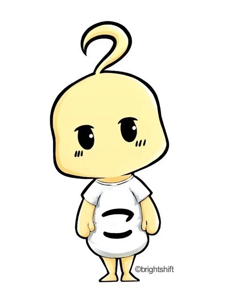 図2のコピー