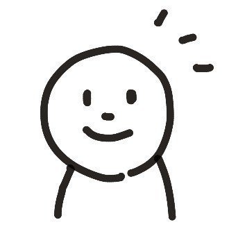 Design Beginner Note