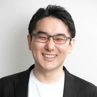 安川 要平 / Yohei Yasukawa