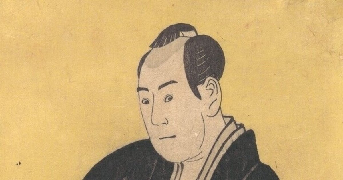 落語日記 圓朝の肖像画の前で、圓朝の怪談噺を聴かせてくれた馬