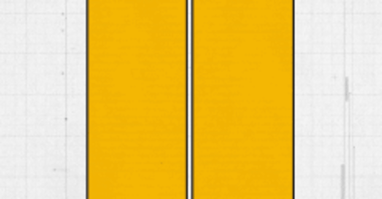 ブラックのiPad 5フロントパネルとデジタイザーアセンブリの新しい写真