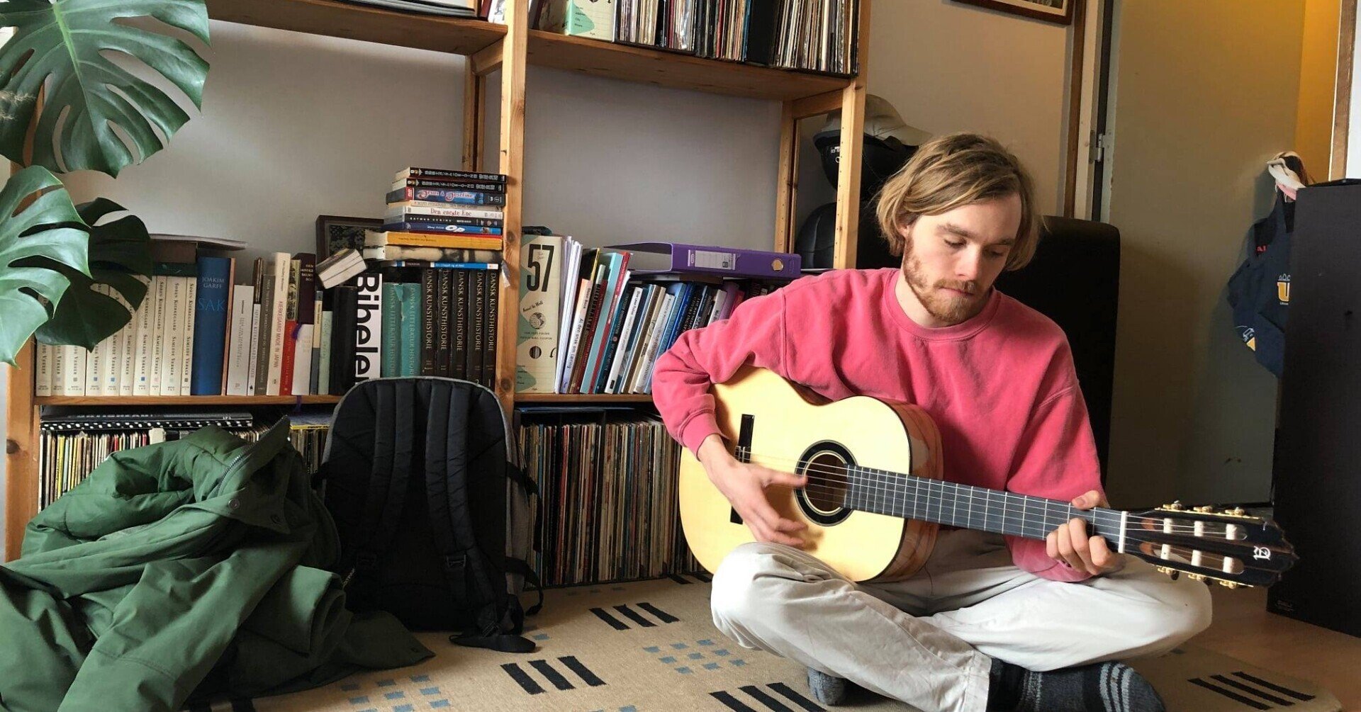 自然な流れで選んだギャップイヤー アレク Alexander Weile ギャップイヤーbrothers Note 自然な流れで選んだギャップイヤー アレク Alexander Weile ギャップイヤーbrothers Note