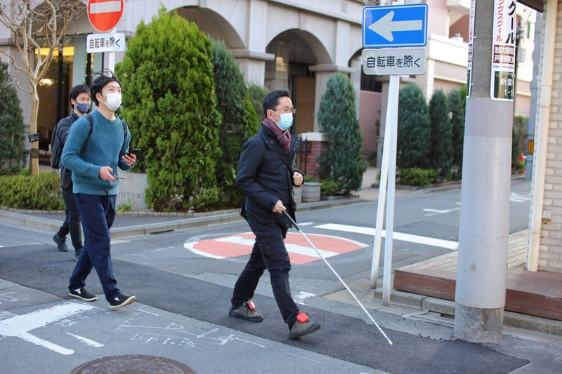 谷田さん実証2