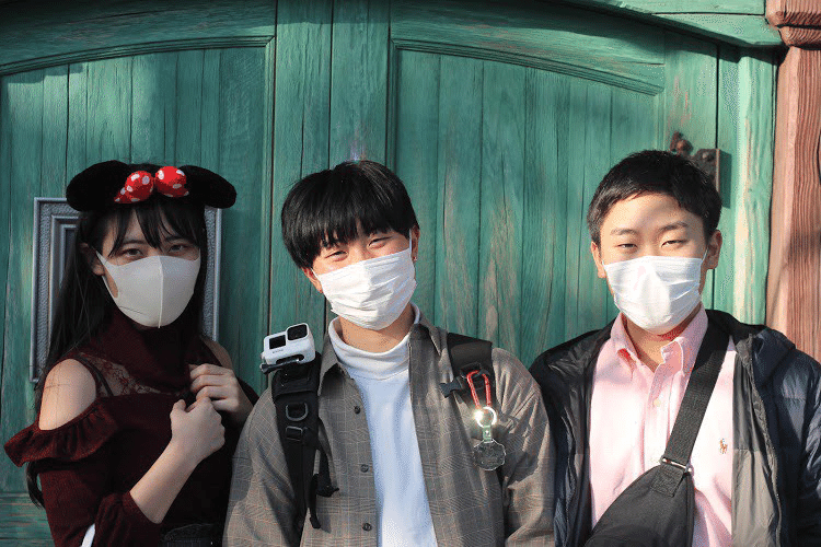 やっぱりこの人 3年 今井佑香 東洋大学体育会サッカー部女子部 Note やっぱりこの人 3年 今井佑香 東洋大学体育会サッカー部女子部 Note