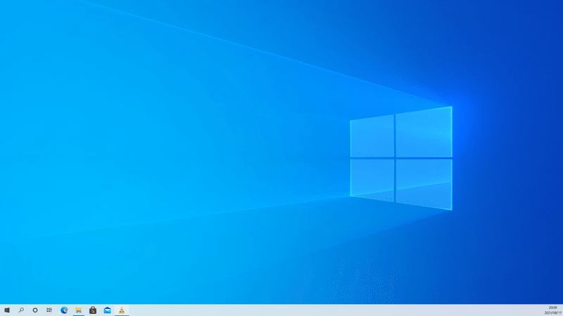 スクリーンショット 2021-08-17 201006のコピー