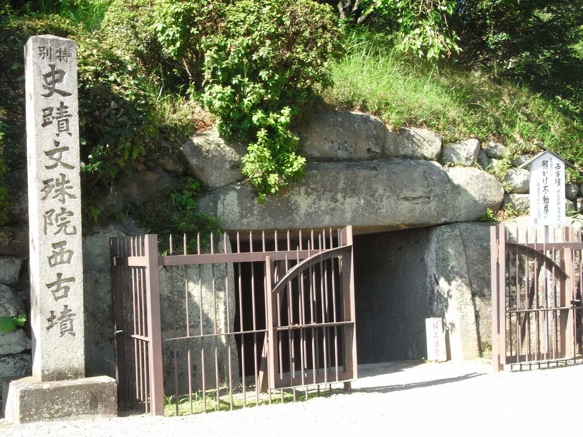 画像4