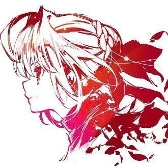 Bitflyer用オーダー発注ソフトをpython Tkinterで作ってみた Sj Crypto Note