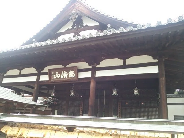 画像8