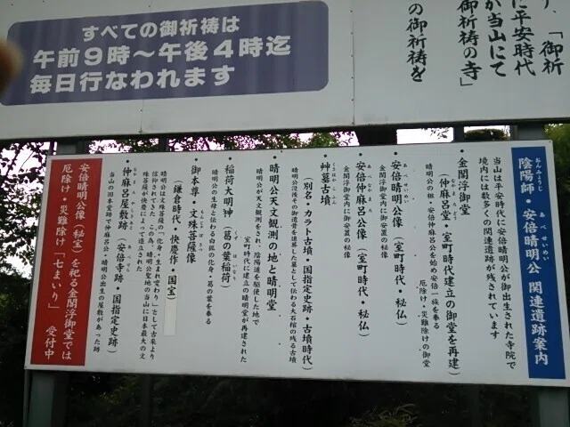 画像9