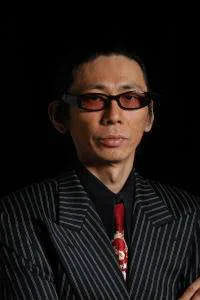 サニーがくれた⁉︎ちょっとした晴れ間｜yunoman