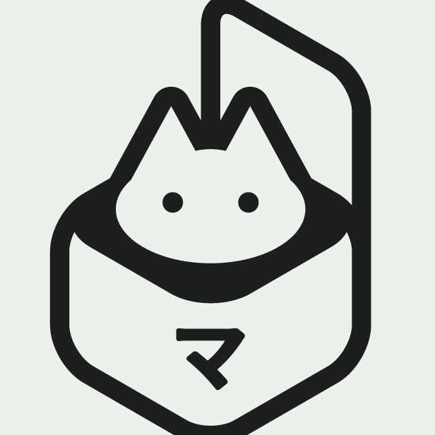 Merchan Jpで陣内智則公式ネタグッズがつくれマす Mercha Jp マーチャンドットジェーピー Note