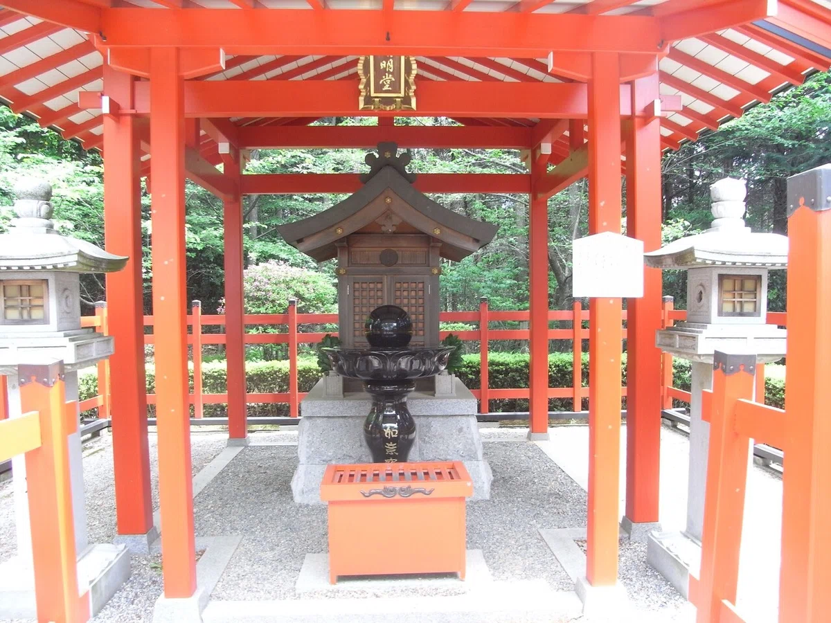 画像11