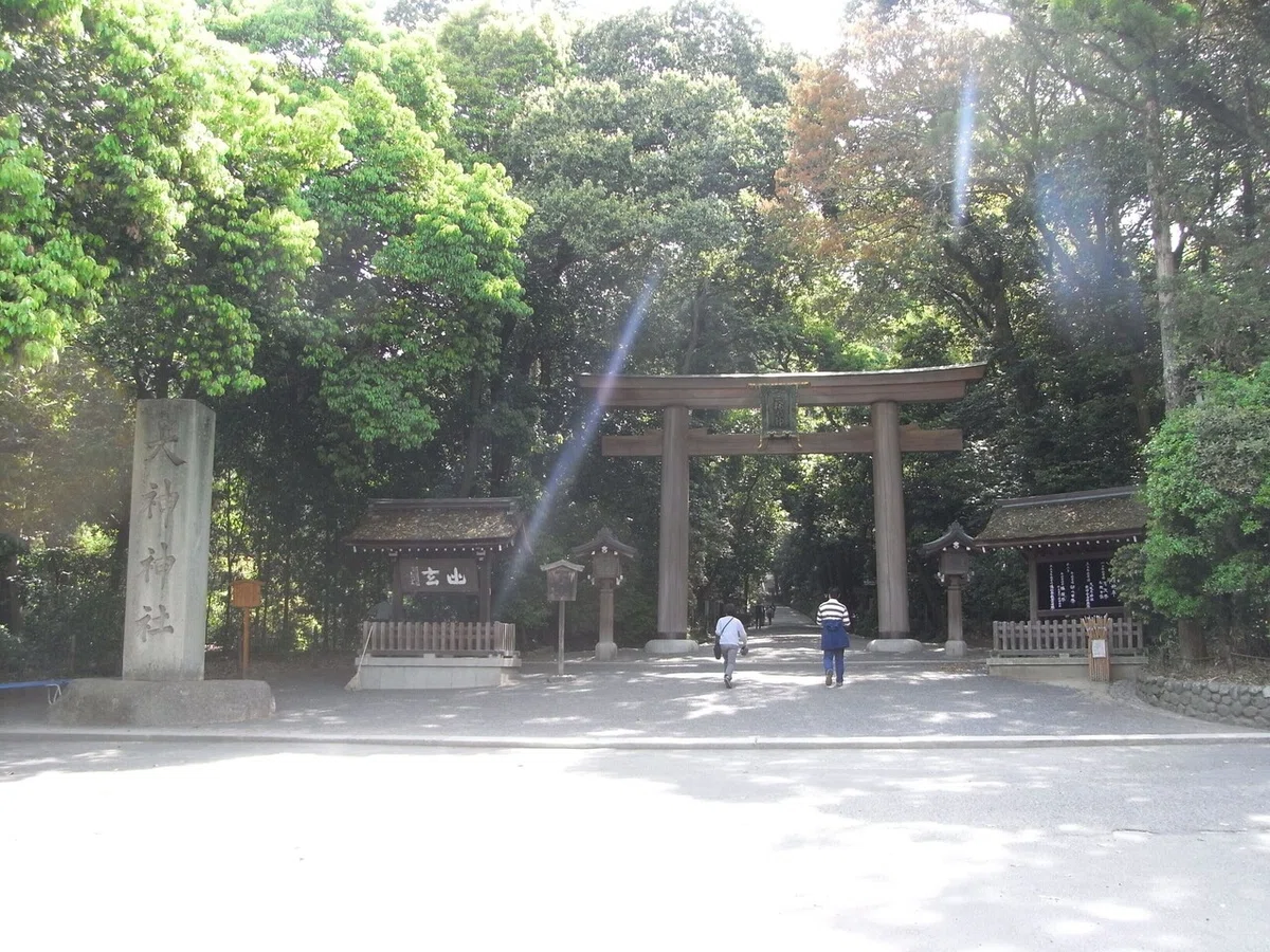 画像4