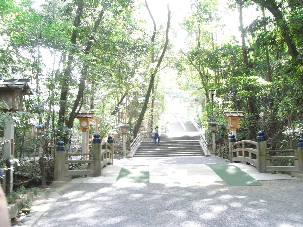 画像5