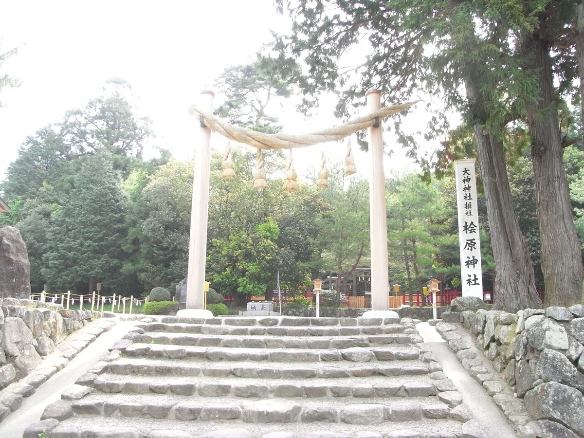 画像6