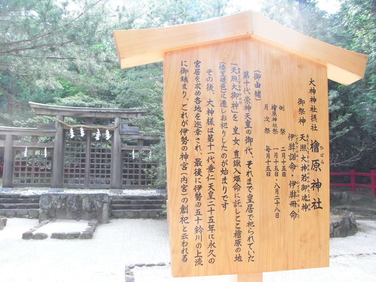 画像10