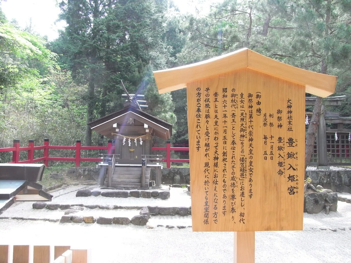 画像11