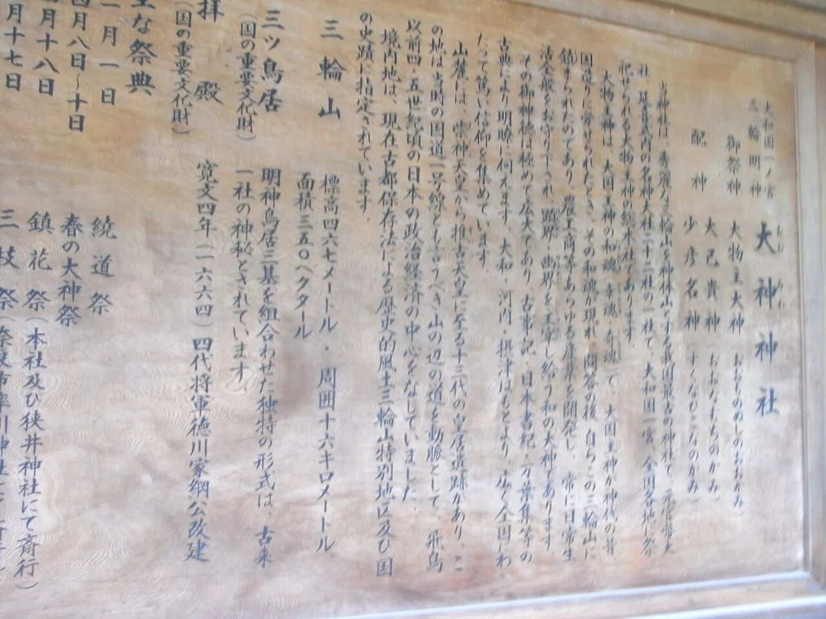 画像13