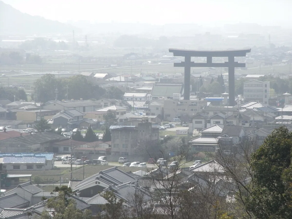 画像15