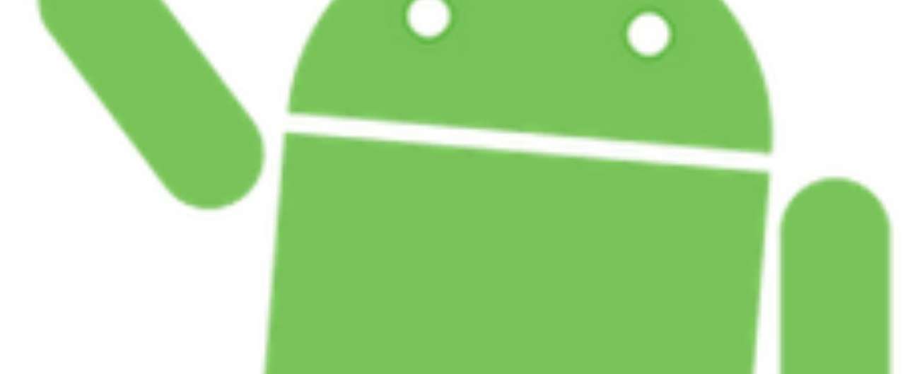 Android歴7年の僕が愛用しているアプリ7選 Sj Crypto Note
