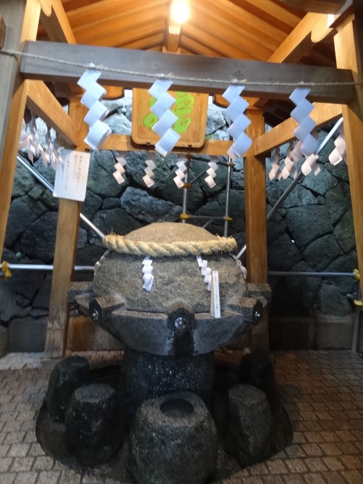 画像19