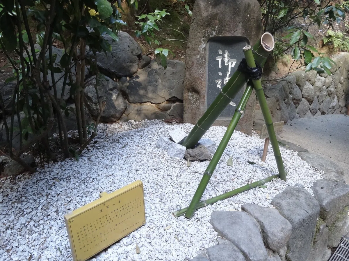 画像20